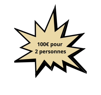 130 € pour 2 personnes (2)-Photoroom