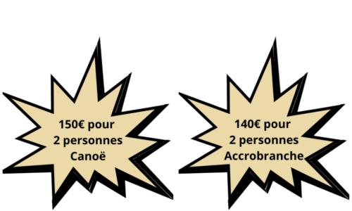 130 € pour 2 personnes-Photoroom (1)